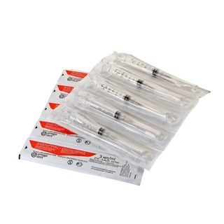 Эндодонтические