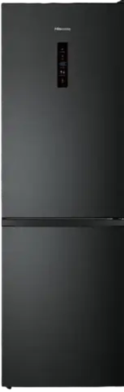 Hisense RD-39WC BG