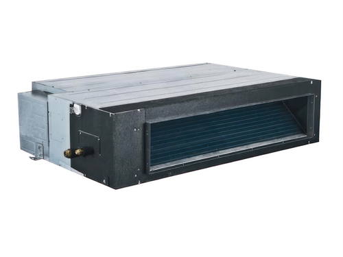 Внутренний канальный блок мульти-сплит системы Даичи Multi ASX09MDZ1R на 25 м²