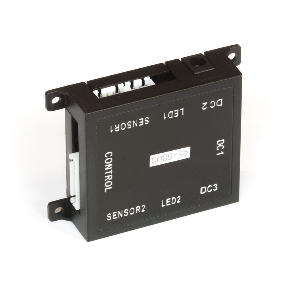 Блок управления для аэрохоккея &quot;ATOMIC LUMEN-X LASER / Neon-X&quot;