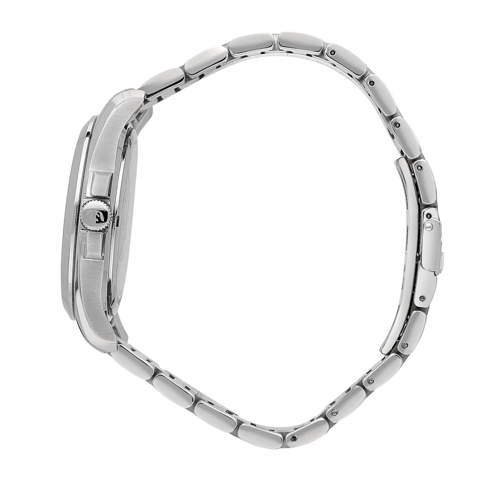 Philip Watch R8223218006