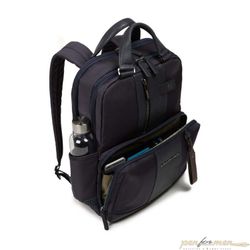 Рюкзак Piquadro Brief (CA3975BR/N)