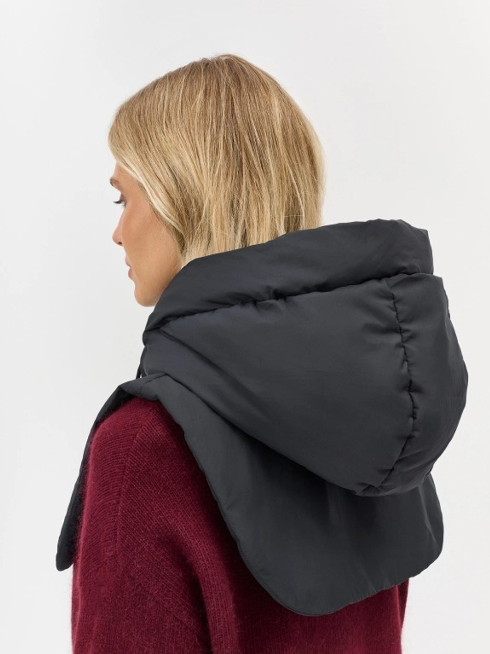 Манишка женская BULMER