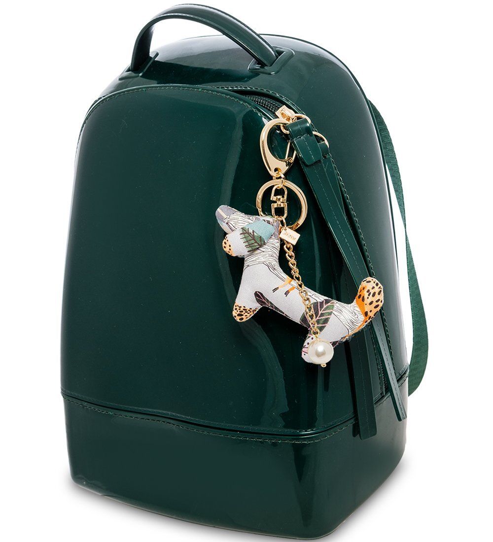 Meri Queen MQ-16/2 Брелок-подвеска