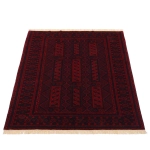 Персидский ковер ручной работы Baluch (290 × 200 см) 220210203 Иран