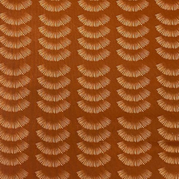 BOHO BLISS #3, 100% хлопок Handmade Fabrics 1