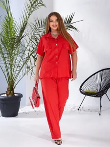 Костюм УК-1124 Fabrika