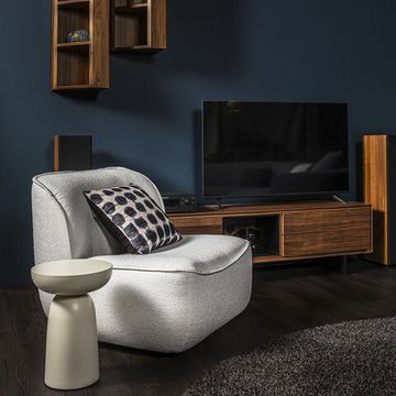 Кресло Golf Special TELAS, MOD INTERIORS