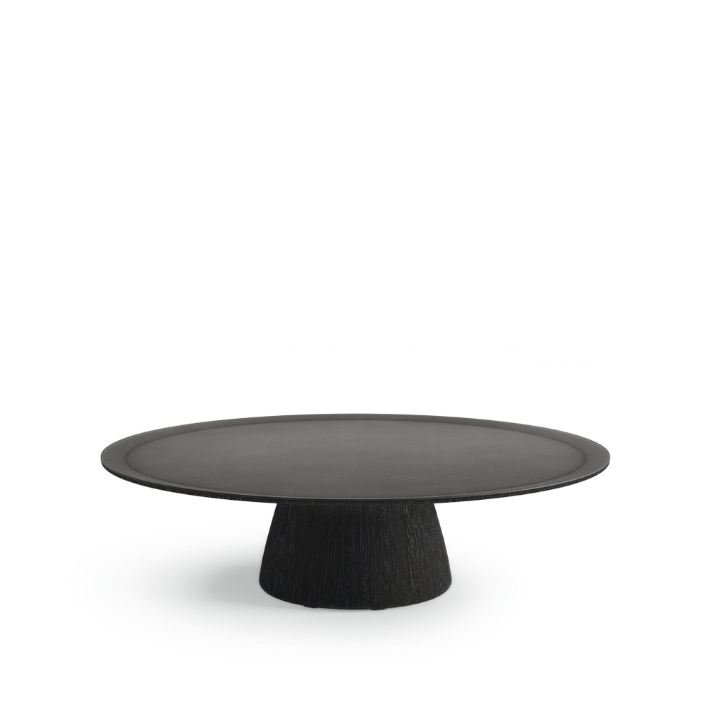 Столик Walter Knoll Foster 620 Side Table