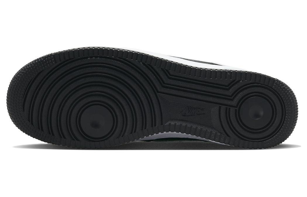 Кроссовки Nike Air Force 1 Low