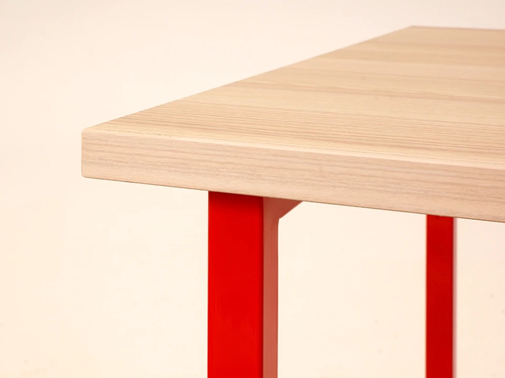 Стол Board 1600x700