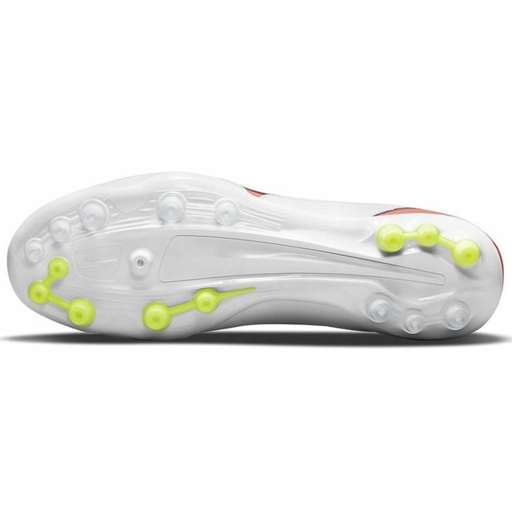 Кроссовки Nike Tiempo Legend 9 Pro AG-Pro AG（ ）, DB0448-176