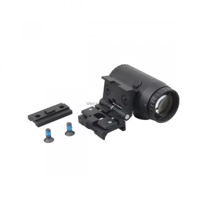 Увеличитель Vector Optics Paragon 3x18 MAGNIIFIER MICRO (SCMF-33)