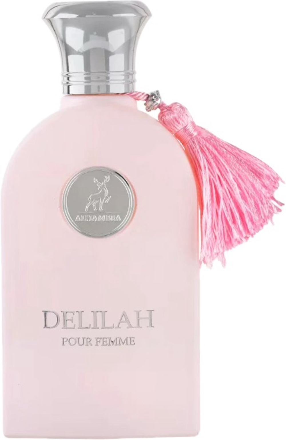 Maison Alhambra Delilah EDP