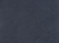 Велюр Verona denim blue (Верона деним блу) 37