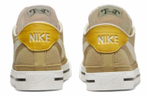 Кроссовки Nike Court Legacy Cnvs Nn