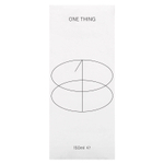 One Thing, Прополис + экстракт меда, 5 жидк. унция $ 12.99 (5 жидк. унций)