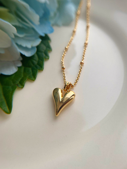 Цепочка Love