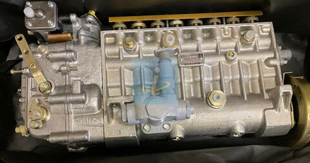 ТНВД 171.1111005