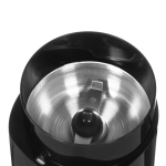 Кофемолка SCARLETT SC-CG44505