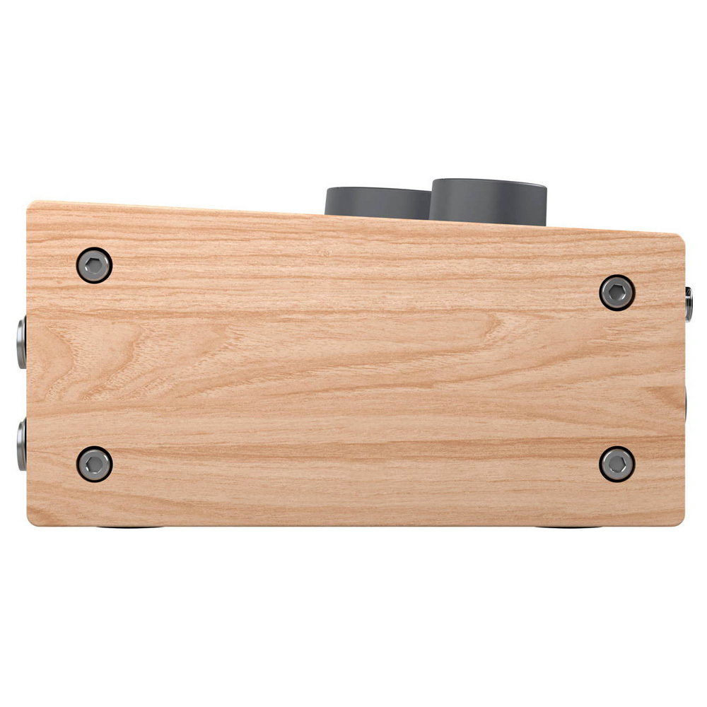 Universal Audio Volt 176