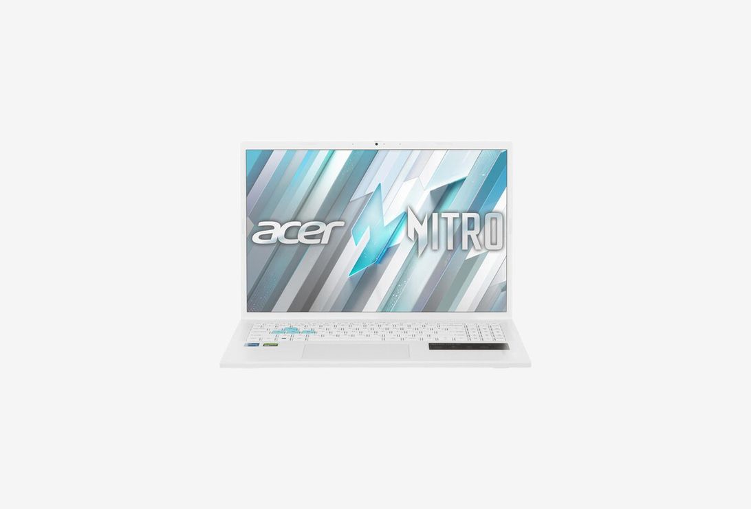 NH.D28CD.001_0126225100455