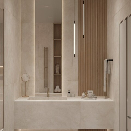 CEMENTUM BIANCO RT7002-A