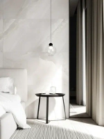 ONIO 600*1200 керамогранит полированный