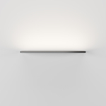 Подсветка Maytoni C033WL-L12B3K