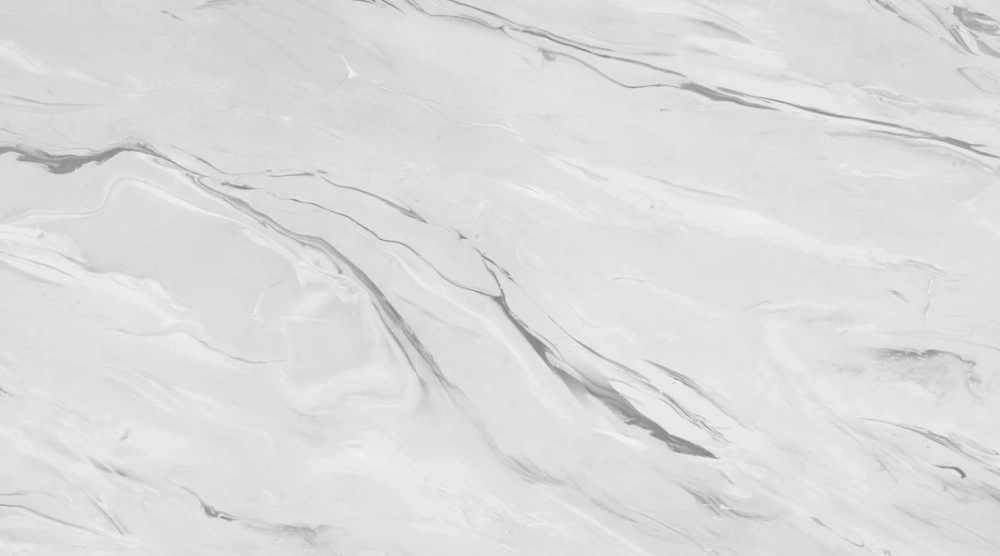 Столешница 38мм 4,2 метра матовая Аргус светлый №043