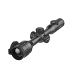 Тепловизионный прицел iRay Tube TL 50 (матрица 384x288, 12um, NETD 40mk, F50мм, 4-16х, Wi-Fi, IP67)