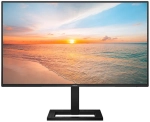 Монитор 27" Philips 27E1N1600AE