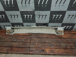 Усилитель заднего бампера Haval H6 1 14-22 Б/У Оригинал 2804201AKZ16A