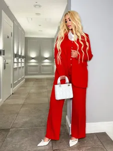 Комплект тройка УК-7291/1-1 Fabrika