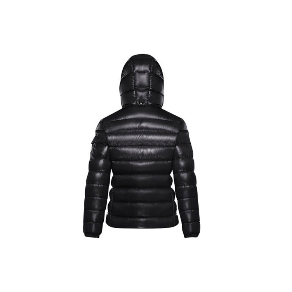 Куртки Moncler Bady, 0931A5240068950999