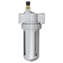Маслодобавитель 1/4'' RockForce##Rock FORCE RF-AL802