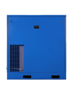 Компрессор винтовой REMEZA ВК20Е- 8 31057