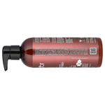 Pura D'or, клинически разработанный кондиционер с биотином, для всех типов волос, 473 мл (16 жидк. унций)