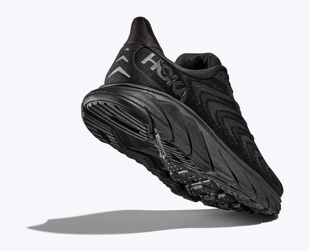 Кроссовки женские Hoka Arahi 6