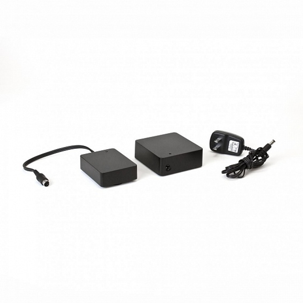Klipsch WA-2 CE Трансмиттер для сабвуфера