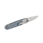 Нож Ganzo G7211 / F7211 440C (58-60 HRC) Выкидной с фиксацией * -