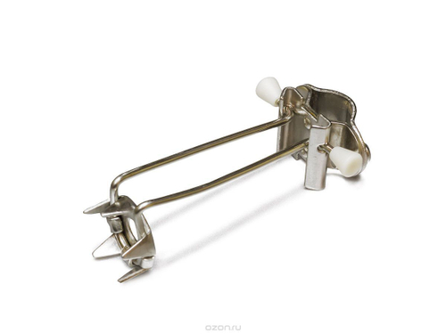 Насадка на трость антигололедная TD-360