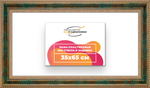 Рама 35x65 для картин и фотографий RP0551458-06