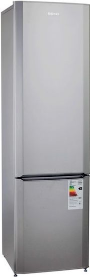 Холодильник Beko CSMV 532021 S