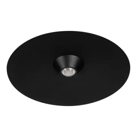 Светильник MAG-MICROCOSM-DISCO-R300-7W Warm3000 (BK, 36 deg, 24V) (Arlight, IP20 Металл, 5 лет) 051779
