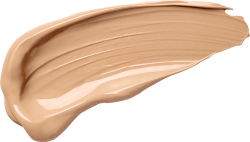 Smashbox Always On Skin Balancing Foundation - Тональная основа: Трваля падклад оттенок L30N - LEVEL-THREE LIGHT WITH A NEUTRAL UNDERTONE, 30 ml