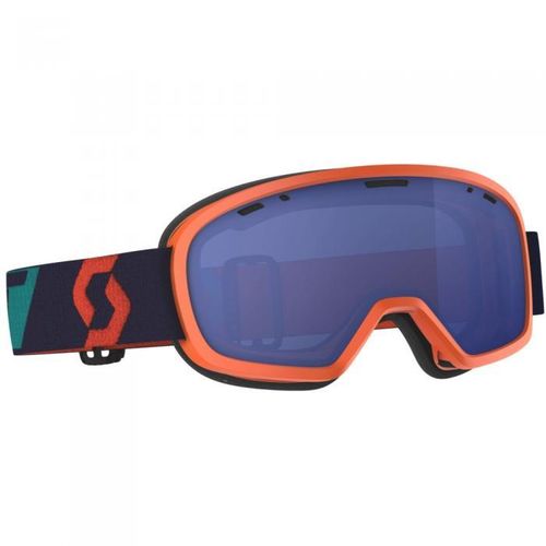 Buzz Pro Snow Cross / Детские / Микс