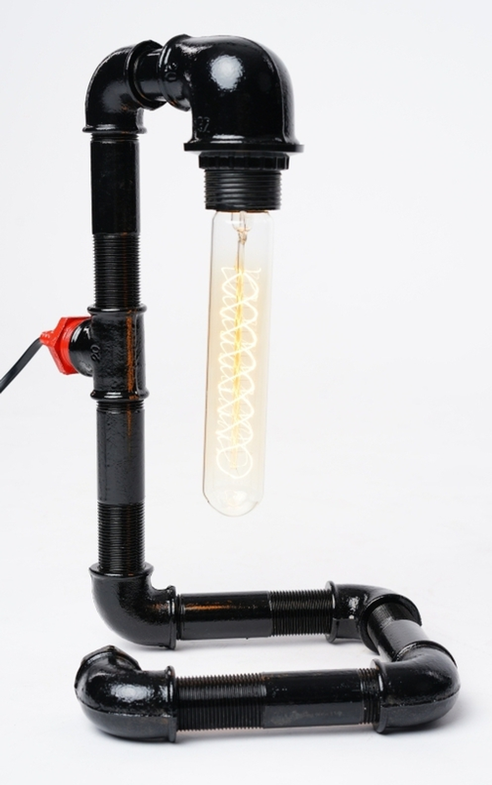 Светильник LiLo Snake