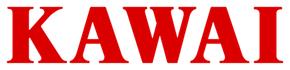 KAWAI