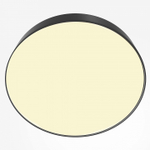 Накладной светильник Maytoni Technical Zon C032CL-45W2.7K-RD-B